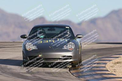 media/Dec-13-2025-PCA San Diego (Sat) [[71f2fcee4c]]/3-Orange Group/Session 4 (Turn 12)/